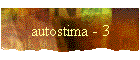 autostima - 3