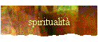 spiritualit