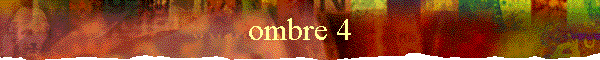 ombre 4