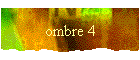 ombre 4
