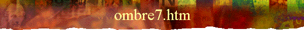 ombre7.htm