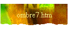 ombre7.htm
