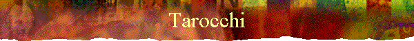 Tarocchi
